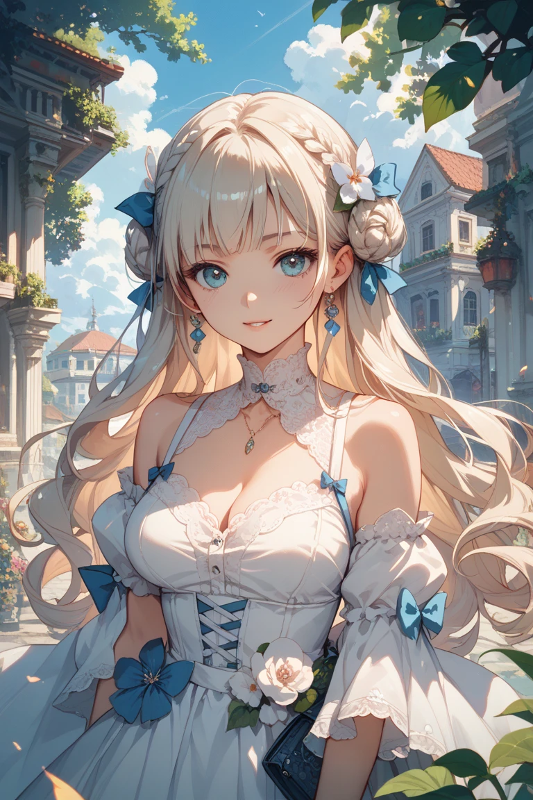 costume、Beauty、cute