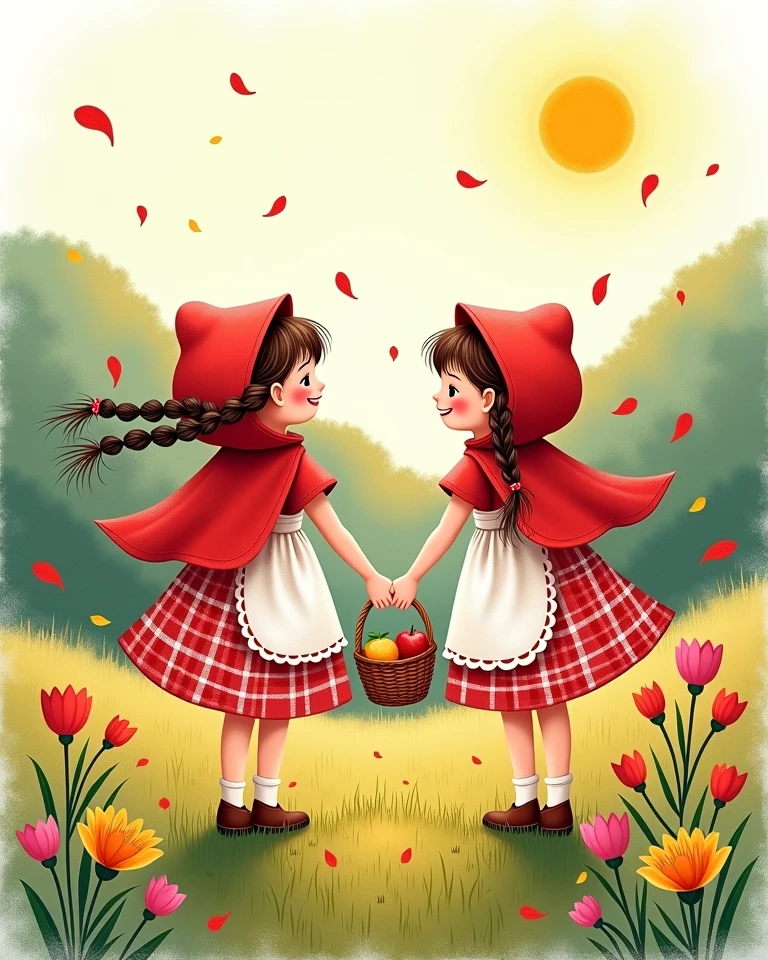 there is a little girl holding two apples in her hands, holding an apple, with apple, portrait of snow white, snow white, one holds apple in hand, red apples, eating rotting fruit, apples, kids, istockphoto, stock photo, she is easting a peach, closeup portrait shot, red apple, children, girl, istock, portrait shot