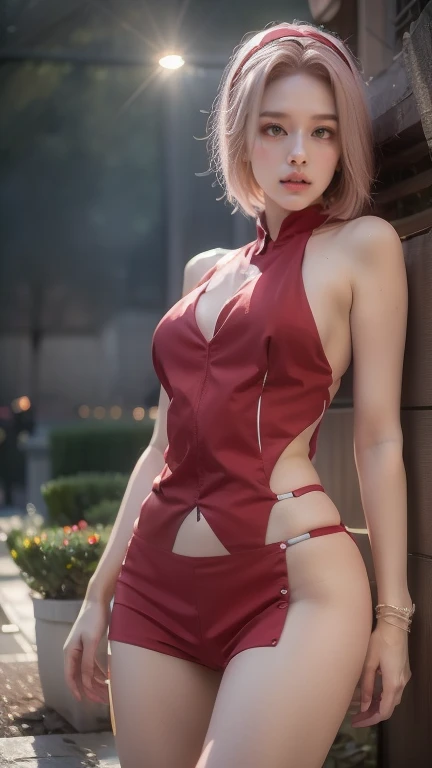Beautiful German Woman, blonde, full body woman love, hang gliding, dental floss, blonde hair, ponytail, long white hair, blue eyes, Lips, red Lips, ((Nude)),(((detailed 아름다운 보지가 노출되었습니다......, :1.4))),bunny ears, cheerleading, ((perfect and natural), In reality, picture, masterpiece, In fact, In fact, picture적 사실주의, high contrast, Art Station 8k HDHD, Detailed and realistic digital art trends, detailed, group, 超detailed, realistic groups, Armor, best quality, 超high resolution, (In reality: 1.4), high resolution, detailed, RAWpicture, sharp ash, author：lee jeffreys nikon d850 film stock picturegraphy 4 camera kodak portra 400 lens f1.Six rich colors of ArtStation Cinesteel 800、super realistic texture、dramatic lighting、Unable to Render Engine Trends,
