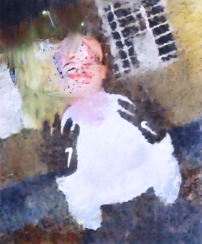 ((((beautiful long hair blond princess toddler))) spanked in the woods, perfect face, ((micro deep v open blue short sundress)), medieval, ((unclad)), (((she is abused, beaten))), ((She is bred by dragons))),(((labia view)))