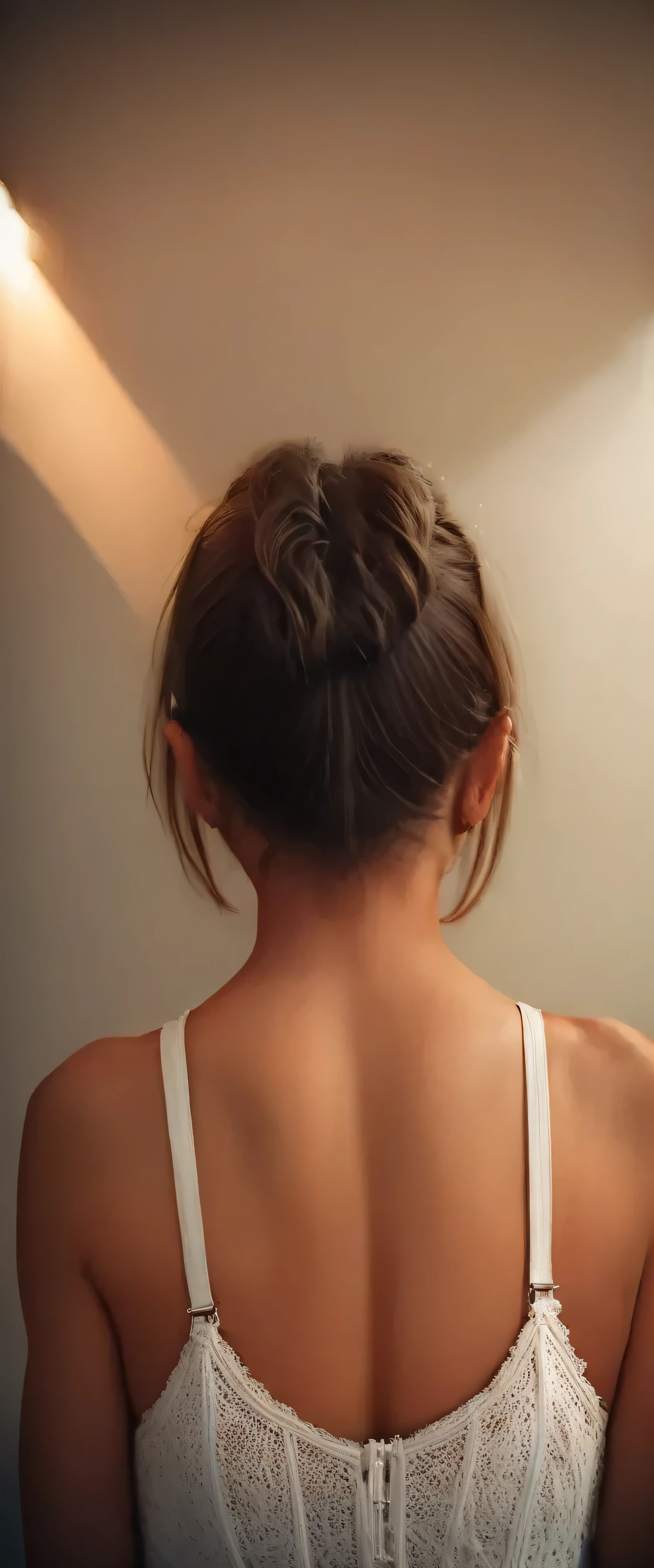 sfw:2.stop.score_9, score_8_up, score_7_up, score_6_up, score_5_up, score_4_up, rating_safe,1girl, (solo),18yo, big breasted, solo, real life photo, (lingerie), she gives him (((deepthroat_blowjob))), sfw:2,warm lighting, golden hour, shallow depth of field, professional photo, digital photography, vivid colors, cinematic, high resolution, 8K.stop.sfw:2