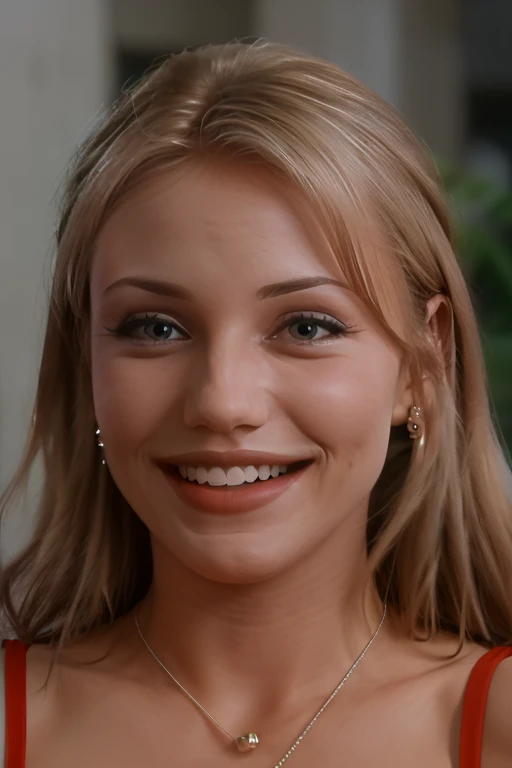 a beautiful sexy woman, drinking a bowl of cum, she is nude, she has cum all over her body and in her hair, she is very excited, cum drips off of her chin, she is giving a handjob, looks like Jennifer Lawrence, is very happy, smiling, cum on face