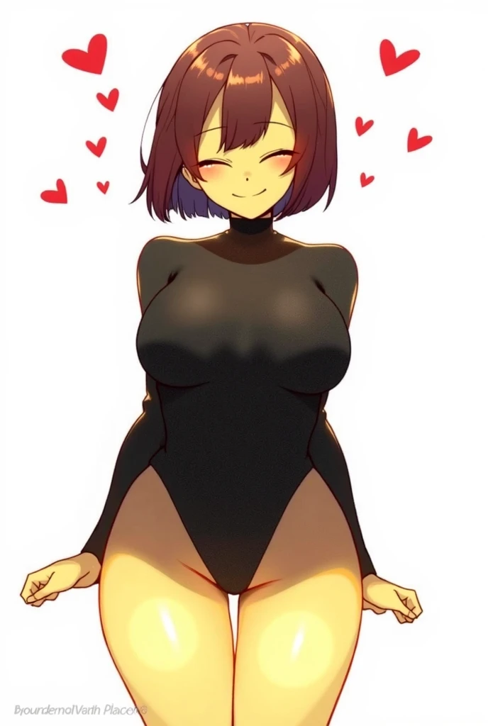 masutepiece, 超A high resolution, Ultra-detail, Beautiful European girl, A darK-haired, Short bob cut, Amazing blue eyes, white-skinned, red-lips, red blush, Gentle look, Sorceress, Amazing face, amazing mavis dracula, lifelike, Black Dress, Striped socks , Beautiful, the perfect body, striped thigh, bulma, (to your feet:1.2), (cum on body:1.5), fellatio, deepthroat, blowjob, sucking penis, oral, oral sex