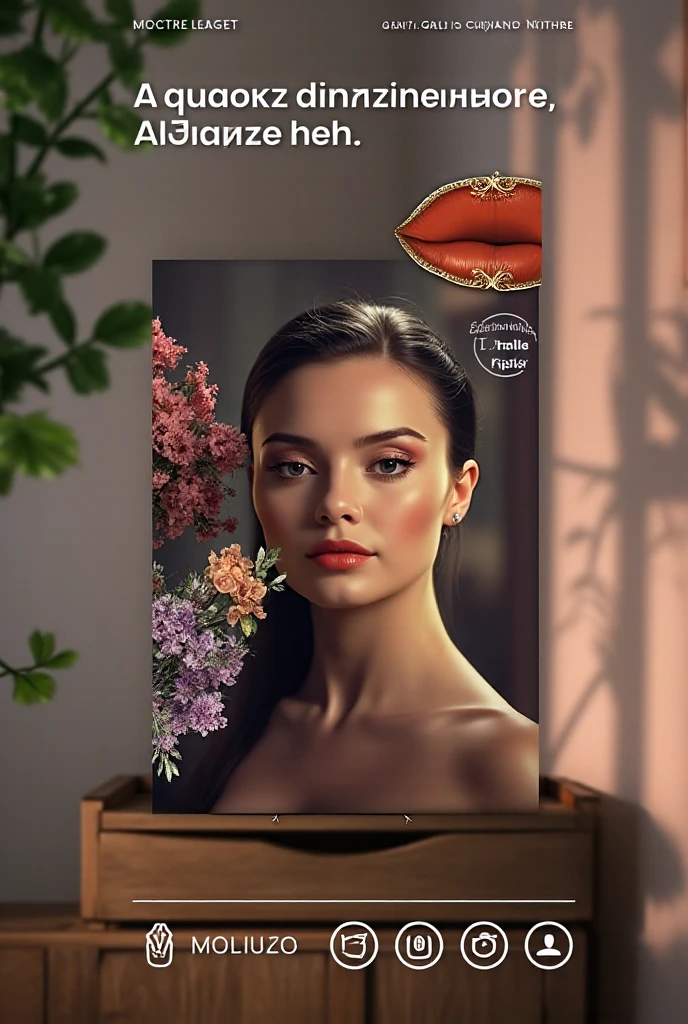 (best quality,4K,8K,High resolution,masterpiece:1.2),Super detailed,(actual,Realistic,Photo-realistic:1.37),Close-up of bottle of toner and selected flowers, Cleanse face and body skin, skin care, skin care, Take a picture of your skin care brand, Product photography, 專業Product photography, Product photography, Product photography, Product display photos, Professional product photos, Product photography, simple design, photo products, natural skin color, Clean gloss, natural skin color, Micro product photos