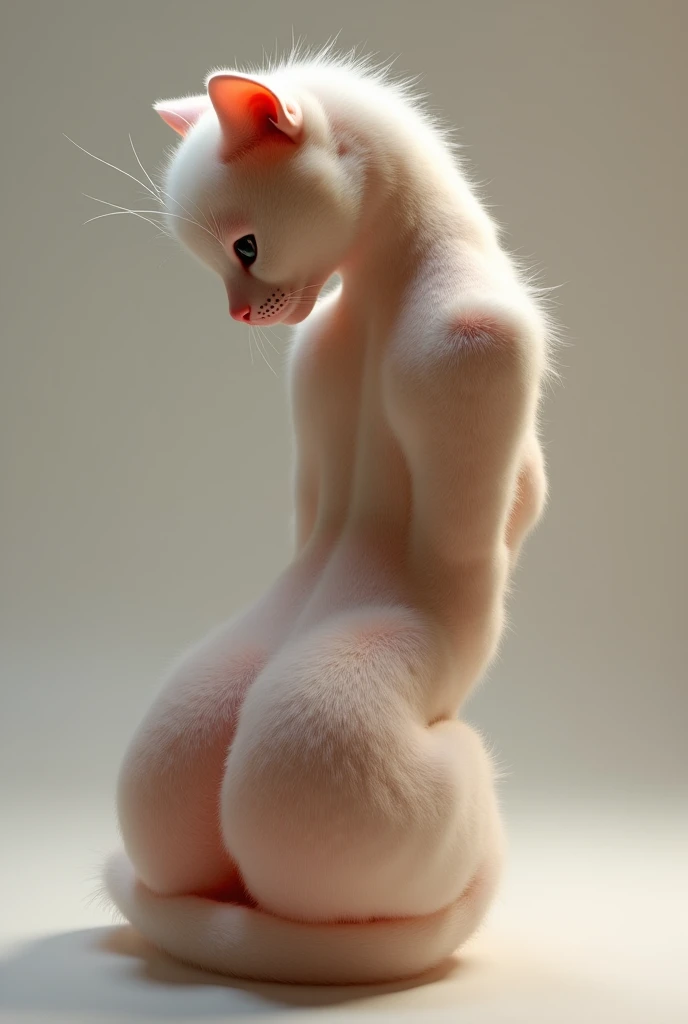 (best quality,4k,highres:1.2),ultra-detailed,realistic:1.37,(NSFW:0.9)
sexy, furry, big breasts, naked woman, penis, entering, vagina, emerging, groin