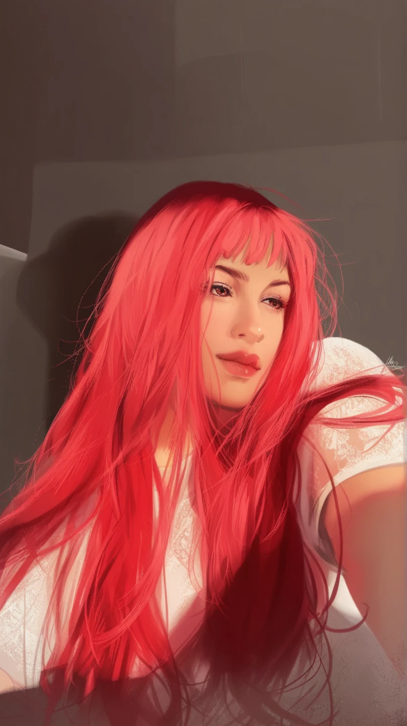 Follow the image quality