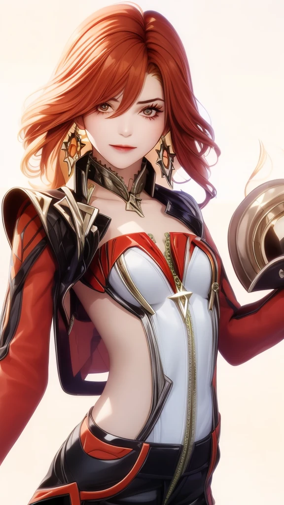 8k,Princess Warrior of the Battlefield,Luxurious red chest armor,so beautiful(Like the real thing),Perfect Anatomy,charm,Volume measurement,Body balance,super Realistic 肌,Digital single-lens reflex camera, Soft lighting, Highly detailed face, Highly detailed eyes, Lip, Detailed Background, Written boundary depth, Small breasts、Volumetric lighting, Sharp focus, Absurd, Realistic proportions, Excellent anatomy, (Realistic, 超Realistic:1.4), 16K HDR, dawn,A High Resolution,super Realistic 肌,Super beautiful expression,Fantasy art,Character Art,Wind effects:1.9、Cloud Effect:1.2、Full Rendering、Professional quality high resolution、Perfect contrast、Perfect lighting、Perfect composition、Perfect Skin、Perfect Fingers、Perfect breasts、Perfect Hair、Perfect Face、Realistic facial features,super highest quality,Slim figure,Perfect body line,Perfect hand shape,Anatomical body balance,Highly detailed face,Highly detailed eyes,Beautiful Lips,Excellent light particles,Cinema Lighting,Makeup,Ultra-high resolution,Ultra-Realistic Skin,Close-up of Princess Warrior,Dynamic pose,Hard and strong abs,Makeup,BATTLE MODE,Fighting Pose,red combat pants,fist,landscape,