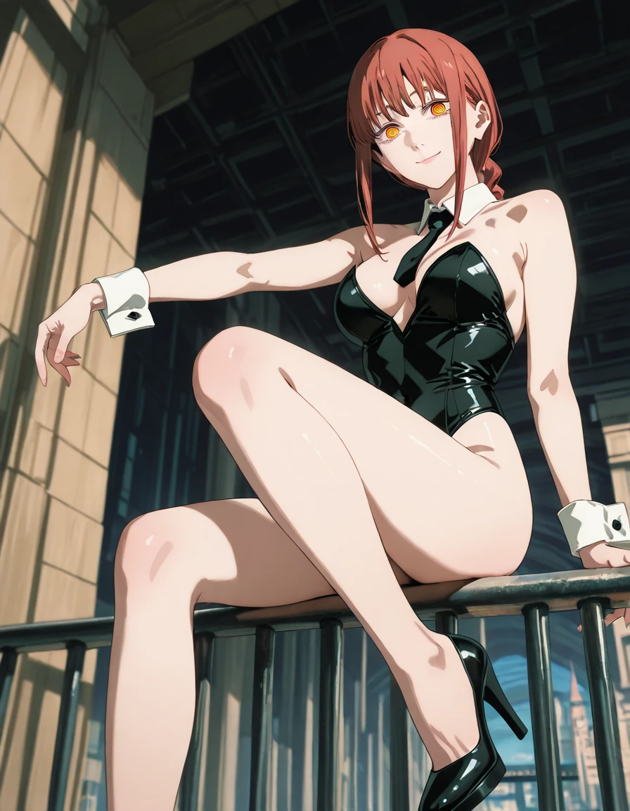 Best Illustration, (Best Quality)), ((Masterpiece)), (Details: 1.4),Anatomical, Award-winning concept art, Official Art, Best Masterpiece Ever, Realistic, Ultra-realistic skin, Graphic depiction, Scary, Frustrated, Humiliated expression, Petite girl, Solo, , Child actor, Full body, Uplifted, Red hair, Red big eyes, Short hair, Noble white dress, Sheer material, Wet dress, Luxury underwear, cleavage, white thighs, (kneeling: 1.3), (back arm: 1.2), bondage, strapping, rope, binding, tortoise shell binding, suspended from ceiling to air, bondage, bondage play, rope, sweat, sultry, tied up adult actress, dim terrifying professional production, aristocratic daughter, noble upbringing, captive girl, shibari, rope, tie, tortoise shell bound, suspended from ceiling in the air, bondage, bondage play, rope, Suspended in the air, dimly lit room, all over the body, with yogurt on the face, fear, fear, fear, anxiety, unevenness of clearly