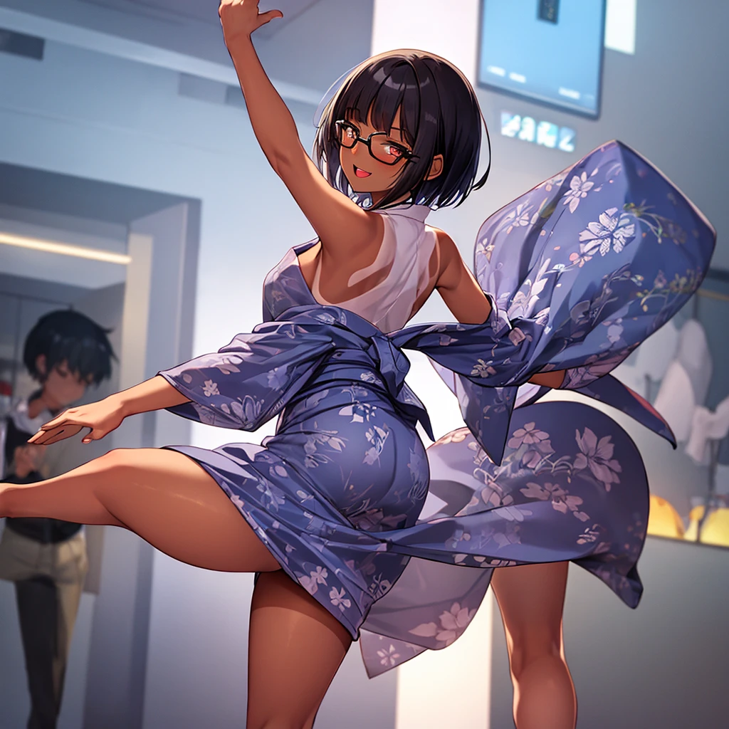 Miss Chinese Manners,Mature women,(Republic of China cheongsam:1.3), Beautiful detailed eyes, Wavy curly hair,with brown eye, name badge, vd,Mature woman, ssee-through, highly detailed,Being in a hotel,leaning back against the wall,,(Open your legs:1.2),(The legs are lifted by the man and placed on the shoulders:1.2),(Being touched by men:1.5),(Being stroked by a man's crotch:1.5),Bottom-up view, (((tmasterpiece))), ((best qualtiy)), ((intricately details)), ((ultra-realistic realism)), ((Large breasts)), (areola of breast),perfect hand, detailed finger, (((Spread your legs))),(((spreading the crotch)))