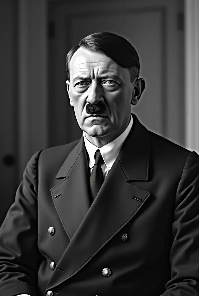Hitler