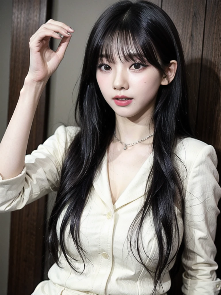 Lisa