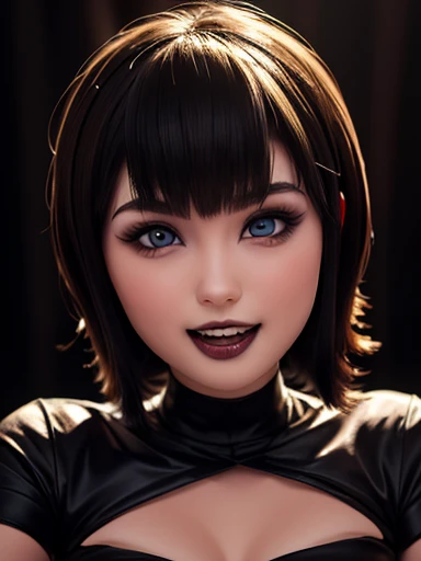 ((From a beautiful & perfect face to a hot waist)) Unity 8k Superheroine female teenager ((perfect face shapes, complete perfect lips, perfect nose, correct beautiful eyes, eyelashes, eyebrows, skin pores, detailed intricate iris textured face in ZBrush)) masterpiece hyperrealist & photorealist beauty young astonishing anime, pearly perfect skin (short bob cut hair) in realistic & hyperdetailed combat body plugsuit with cape & scarf in 8k, full HD vines, detailed artistic, aesthetic, midnight aura, glowing, glamour, glow, shadows (((candled lighting))), developed by Unreal Engine 5, Ultra Sharp Focus, Art by Alberto Seveso, Sci-Fi, Intricate Artwork, golden Ratio, epic, HR Giger STYLE, highly detailed, vibrant, UHD 8K
