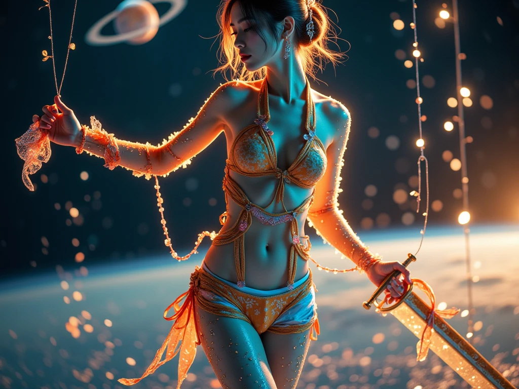 ((nebulae stars panoramic nebula starry_sky sunset spacious Sunshine )) sunrise stance, (holding guitar:1.3) Charocalist:1.3 Guitarist Musician Pianist girl_and_a_Dragon UnrealEngine5 ultra Cinematic_Lighting masterpiece Goddess deep path equirectangular urban ultra_photo-realistic meticulously intricate ultra_high-details ultra_high-quality ultra_high-def ultra_high-res 🎈🍦🍹 Rebelious ((Divine Queen ultra gorgeous Diva😘athletic Agate cheekbone felt suave expressive effects embarrassed flirt sweat epic(bright epic eyes, bright epic eyes) black brown turquoises sapphires lazuli open mouth smile teeth 👩🎀👗⚜👒 clavicles white jacket shirt bridaldress yellow safran papillotes sleeves orange satin obi scarlet breasts side-boob spread sagging corsage seams navel skirts wide fringes swinging spinel reveal heart belt❤ padlock indigo pubic silk pubic-hair silks snap_lock garters legs👡))💅🎪🎢🎡🎠sunflower optimal ultra_sharpness focus perfection accurate volumetric Lightning contrast global illumination cgi vfx sfx reflex Octane_rendered extreme improved UHD XT3 saturate radiant vivid DSLR HDR romm rgb pbr 3dcg fxaa blu-ray vivid colors-coded backlight frontlight anti-aliasing fkaa txaa rtx ssao opengl-shaders glsl-shaders post-processing post-production cell-shading tone-mapping luminescence jewel Crystalline butterfly "Niagara Falls" CGSCOSITY "Heavy Metal" chrome cobalt gem invokes monarch fleuraison summon monster monstrous viceroy fire magic creature sundrop water_drop_of_water slide pearl mirror onyx transparent ruby occult flash Earth hearth blooms Tourmaline crystal Pool marbles paddling opal "Water Falls" population glass strange glow hole sunlight crux ankh reflection Bruce_Weber Tattoo sex naked Koos_Roos nsfw varies multi etc. --v 6 --s 1000 --c 20 --q 20 --chaos 100