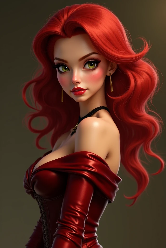 Sexy👙👠💋 girl