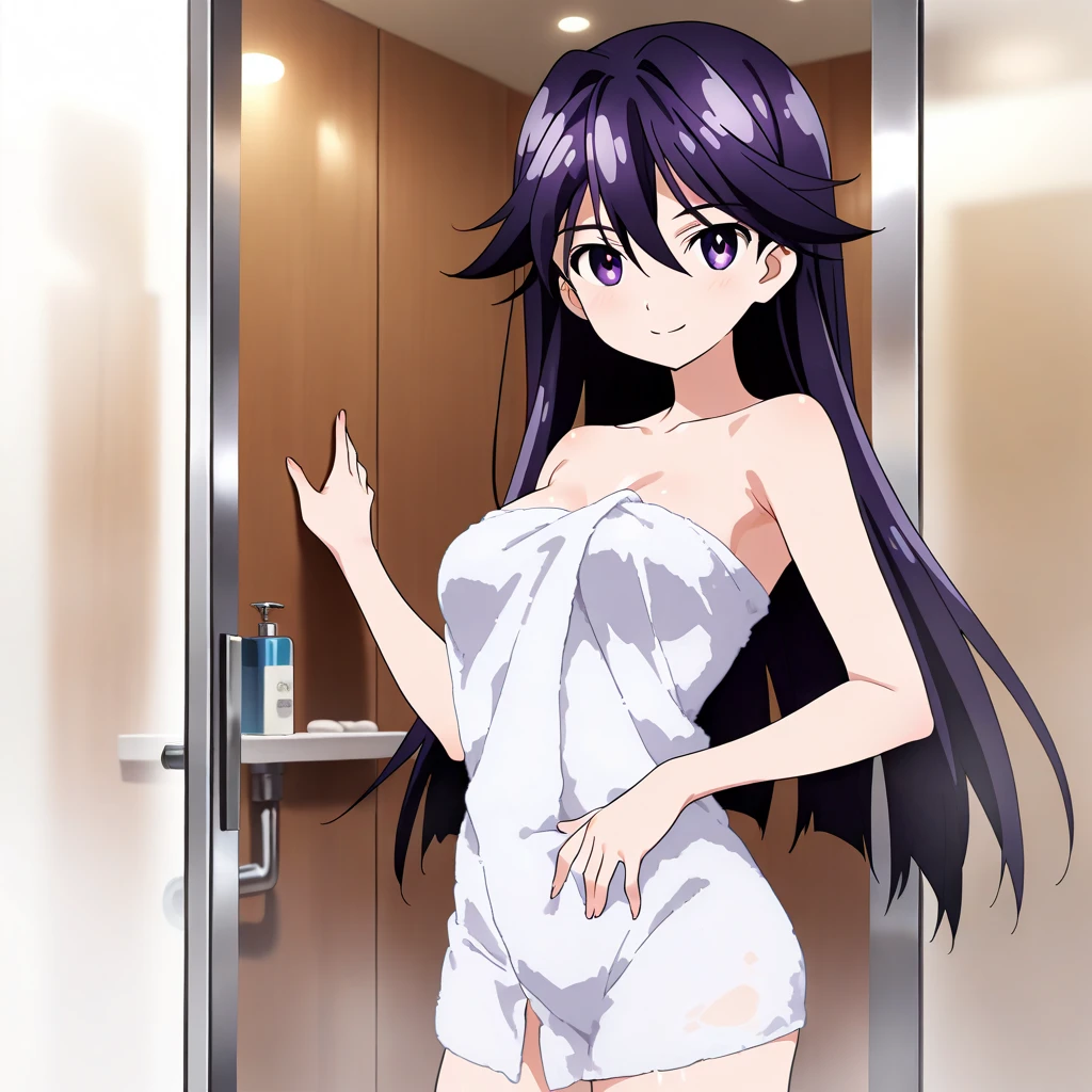 (((Completely naked:18ban)))、girl、Ocean、(((Fairyの羽:Fairy)))