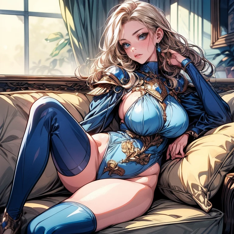 1girl, blond hair, long hair, hd quality, 4k, 8k,,eyes, face, big ass, elf, forest,cute face p, face, in a cute bedroom on the bed,und, face close up. dominant, dark, sex position, semen on body,large breasts, nude, big boob, laugh, semen on face, seductive smile, erotic,cowgirl, riding POV, nude,sextoy inside pussy,