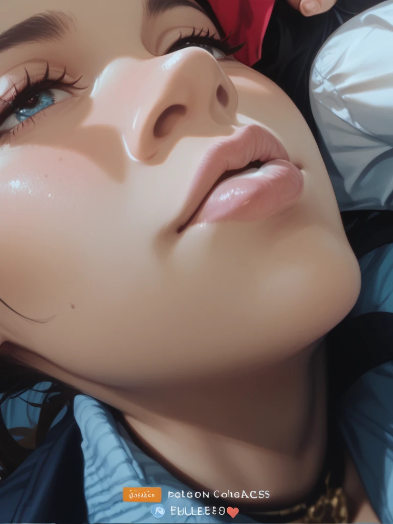 masterpiece, best quality, high quality,extremely detailed CG unity 8k wallpaper, An enchanting and dreamy scene of a fantasy forest, with towering trees, glowing mushrooms, and hidden fairy glens, creating a sense of mystique and enchantment, artstation, digital illustration, intricate, trending, pastel colors, oil paiting, award winning photography, Bokeh, Depth of Field, HDR, bloom, Chromatic Aberration ,Photorealistic,extremely detailed, trending on artstation, trending on CGsociety, Intricate, High Detail, dramatic, art by midjourney