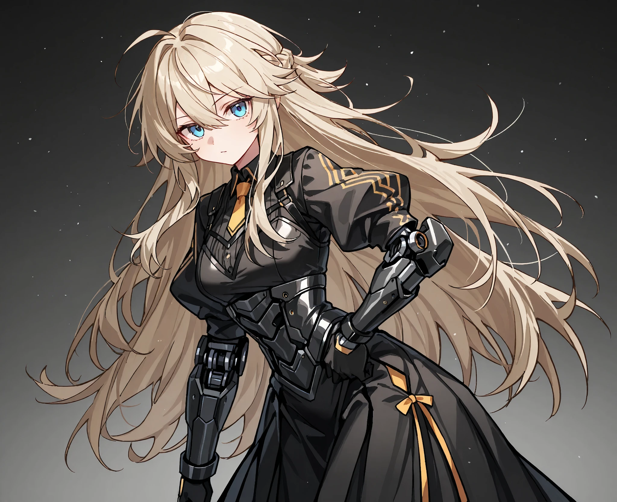 (Illustrations of detailed,Very detailed and meticulous drawing,Delicate lines，Slow and fast,Realistic texture expression),[Colored braid main line],[Briefing Room Background],([Endless] Japanese cartoons (Japanese girl )muscular [[karate]],(black leather jacket) ([A tiger] Translucent rubber lining) [Tiger Stripes],[],,(Exquisite and beautiful decoration [Dense details]),(Delicate and beautiful skin expression [transparency]),[Perfect eye details (Every detail of the iris is beautifully painted)[Gemstone eyes]],[Long and beautiful eyelashes],[Carefully drawn hair [Learn more about beautiful, shiny hair]],(Perfect hand details [Beautiful fingers without flaws [Beautiful nails]]),(Perfect anatomical structure (Perfect proportion)) [[Full body portrait]],[Ideal color coordination(Accurately simulate the interaction of light and matter)],(high quality,[Precision details] high resolution,(detailed,high detail)),.Suspender stockings,Very sexy, Upskirt, Random lower back angle