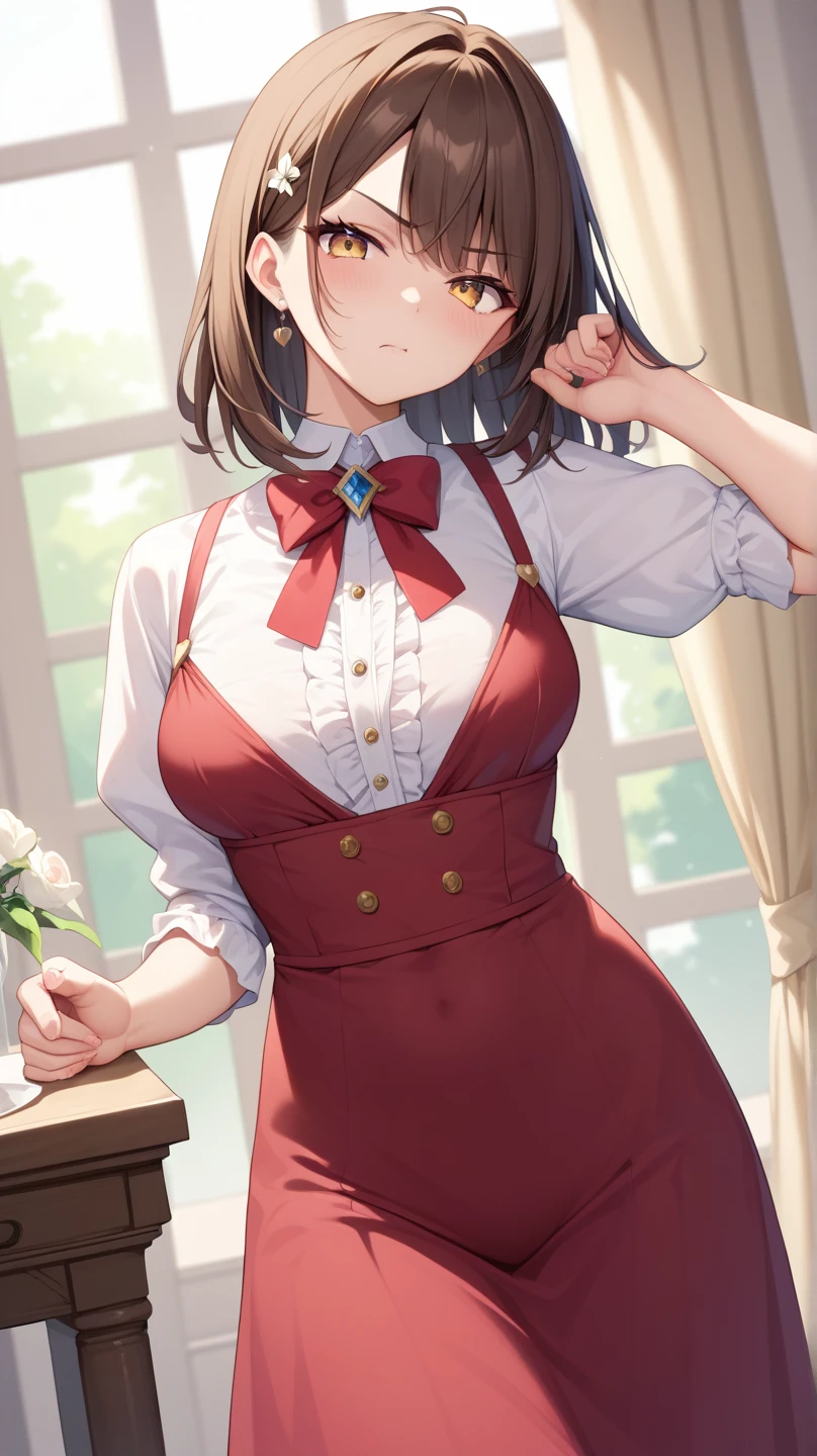 Kasumi Toyama,Band Dream!,(Mother and daughter:1.6),(Two Women:1.6),(Happy smile:1.3),Peace of mind,peace of mind,Trance,Purple eyes,(Absurd, 8K, 4K, Tabletop, Extremely detailed:1.2), Highest quality, Perfect Anatomy,Perfect Face,Heart-shaped pupils,Being spoiled,looks happy,Glasses,underwear,classroom,mechanical,(big breasted mother:1.5),(A girl with very small breasts:1.5),Are sleeping,Embrace each other,Acme,Masterpiece Nipples,Black pubic hair,Erect nipples,Sweaty,
