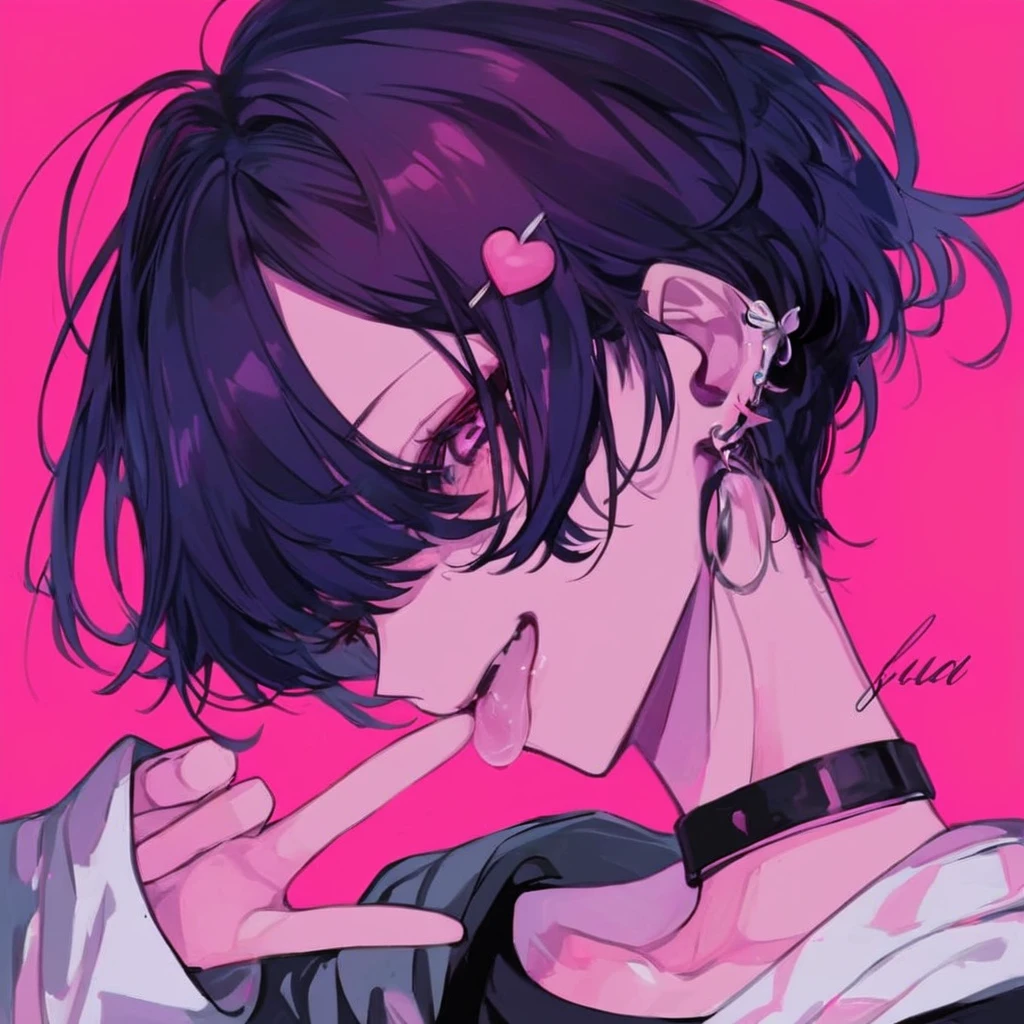 drug