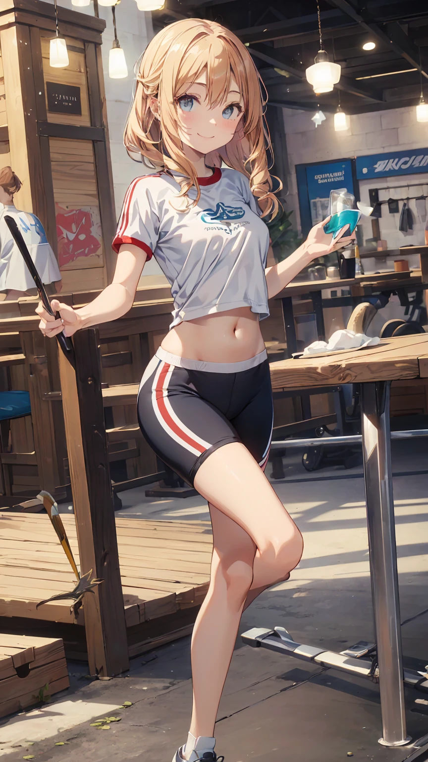 1girl, Korea, anime,8k ultra,white hair, very beautiful