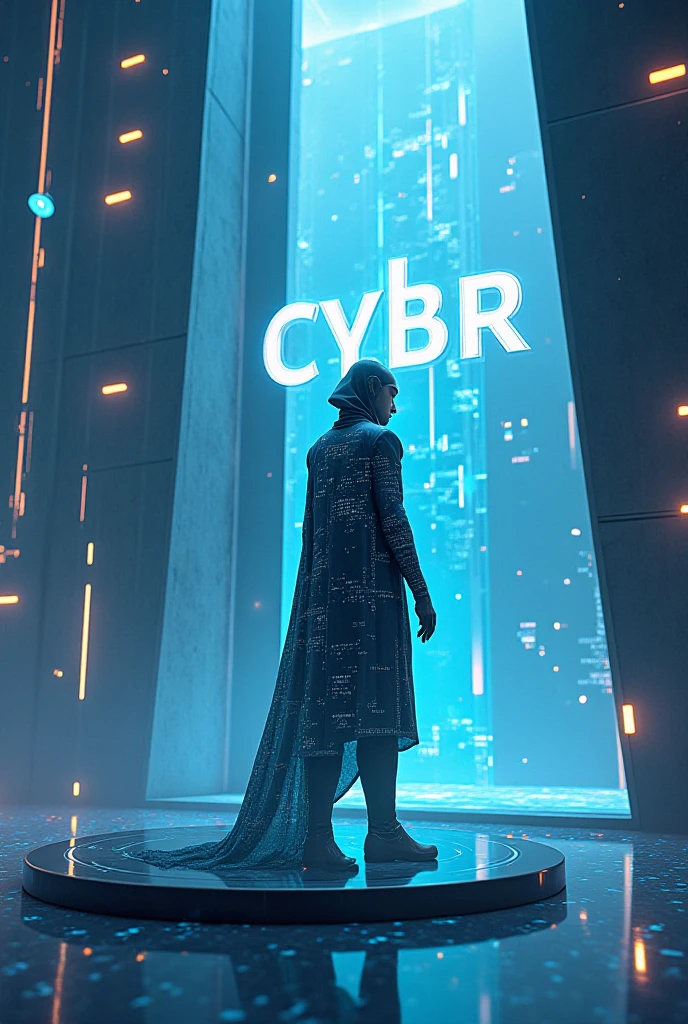 (best quality:1.1), (masterpiece:1.4), wallpaper, , , , , , 1boy, solo, male focus, <lora:yasuhiro_mutou:0.78>, yasuhiro_mutou, blonde hair, black eyes, short hair, bald, , jacket, , , The Crystal Cave: A fantastical place where gemstones and crystals grow in abundance, High definition