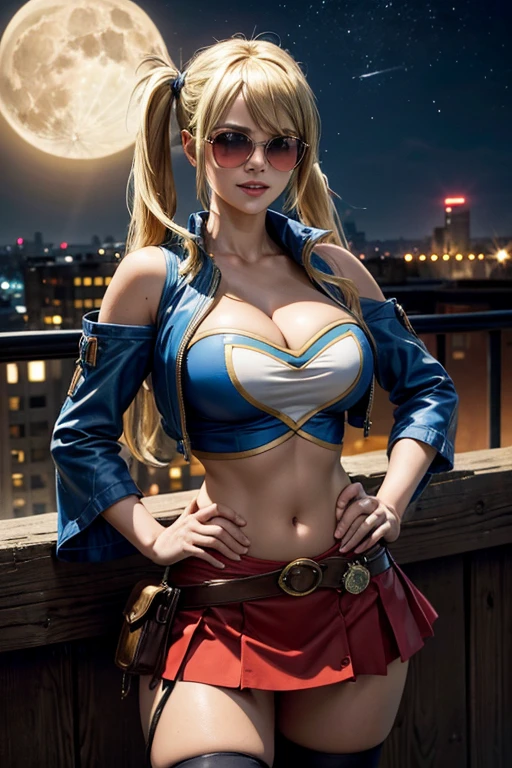Realistic picture, giant breasts,