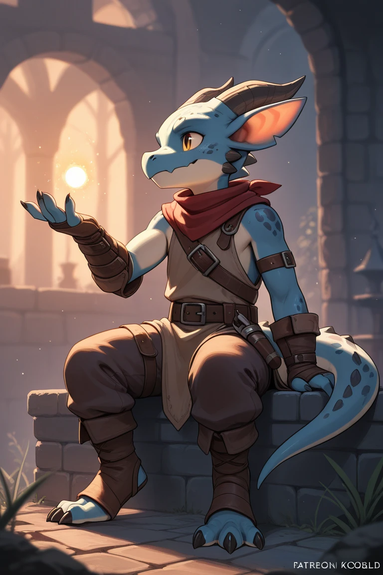 princessember, (masterpiece, best quality, high quality, highres:1.4), detailed, extremely detailed, dark lighting, 4K, female, 1female, slim_woman, toned body, dragon, white body, smooth skin, anthro legs, tone body, (dragon feet), (toe claw), solo, black spikes, blue eyes, (detailed eyes), dragon horns, dragon tail, bare_shoulders, (clothing, topwear: tanktop, handwear:(cloth wrap), bottomwear:(pants:black))), beautiful, ((mouth closed)), long hair, has hair, pretty, no bra, hard nipples, medium breasts, monk, timid, averting eyes, cute, standing in a dojo, smiling