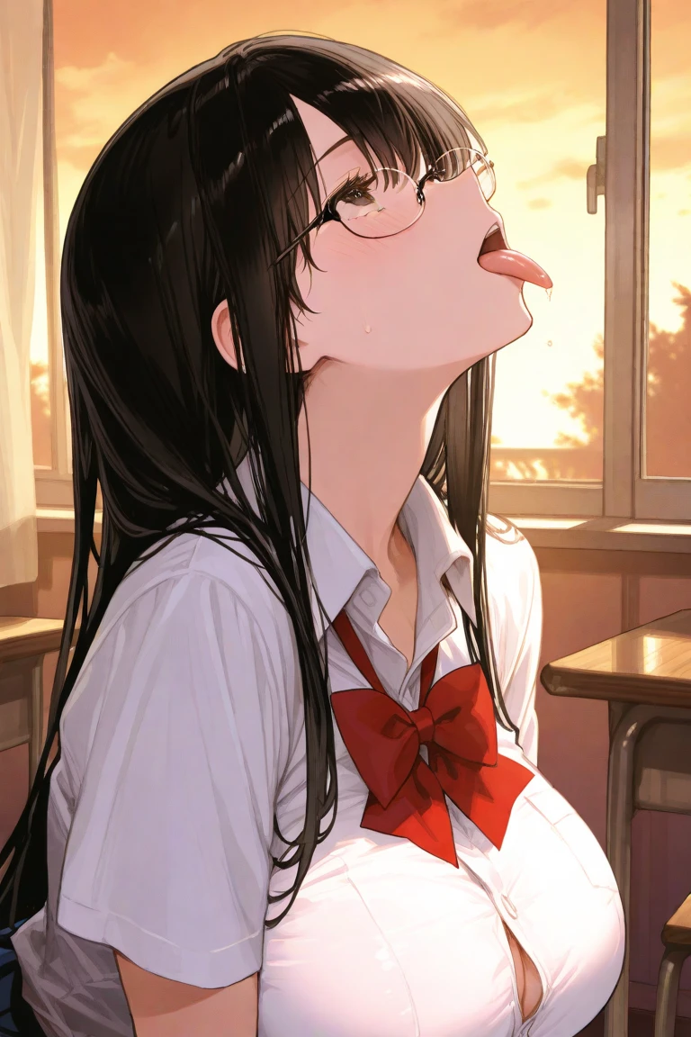 masterpiece, Highest quality, Very detailed, sharp, , Structure of the film, Portraiture, Realistic texture,,Cute Girls,,,(Arima Kana), slut,curvy,saliva,,orgasm face,sweat , I feel,(Ecstasy) ,,, spoken heart ,,steam,Trembling,) ,,、,,Cum in anus ,cum in pussy,group sex, spitroast, fellatio, oral, sex, threesome, ,penis in pussy,, hug, face to face, straddle、full body