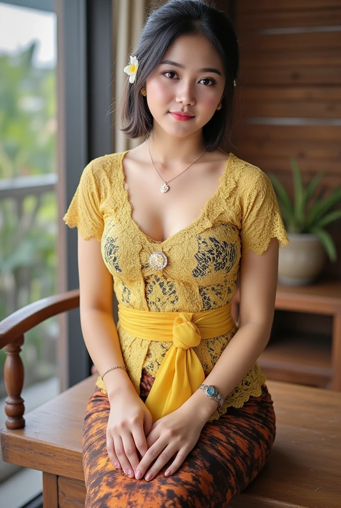 hyper realistic full body shot photo of LeeYa, a sexy 28 year old woman with big breast size, big breast, big , curvy body, sweat body, naked, wide open legs, thighs open, wet, creamy vagina, flirting, passion, squirting, eros, orgasms face expression, Seducing pose, steamy, sit on a bed, She has long dark hair and is smiling at the camera, her hand open her pussy, perfect body, perfect face, full body shot. perfect hand, perfect legs, perfect anatomy, high quality photos, excellent lighting, realistic photo, UHD, HDR, 16K.
