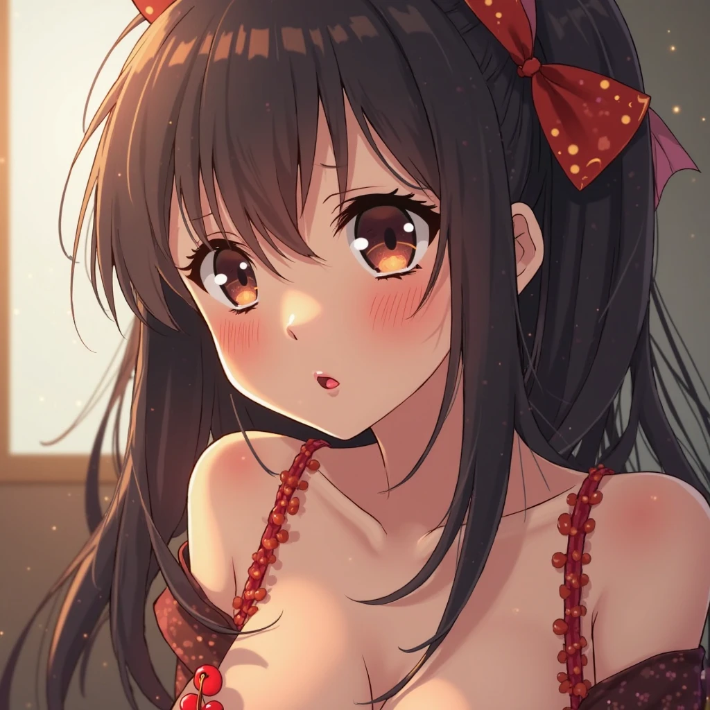 young hentai