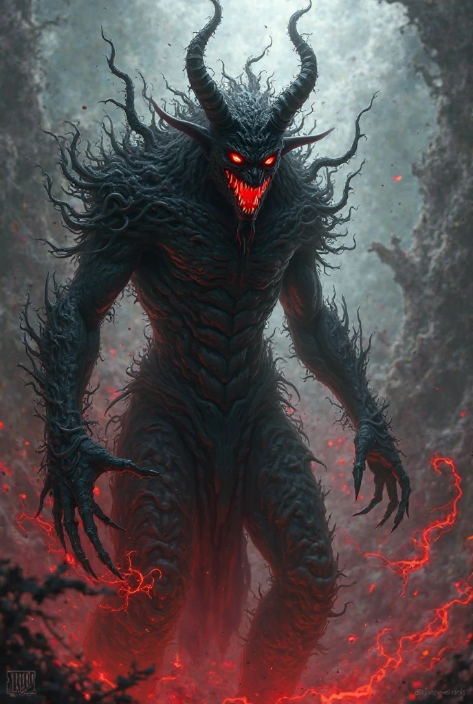 Cyutaro demon Slayer