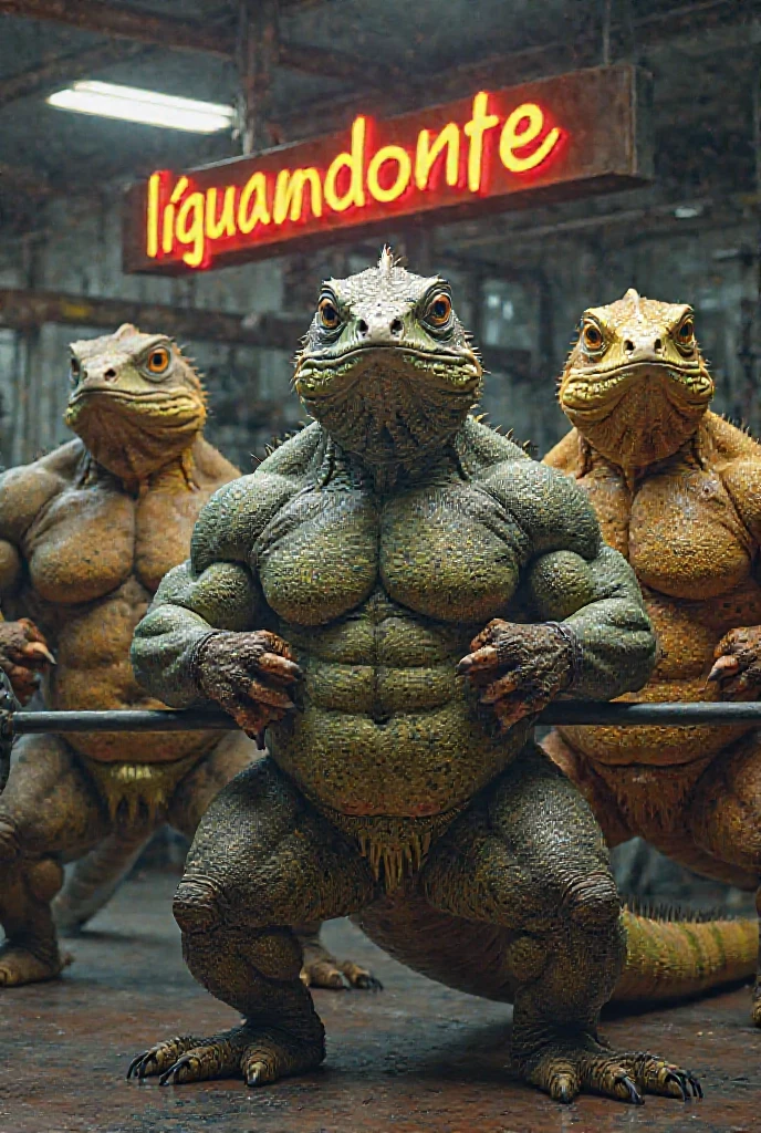 cursedmarked,darkgem,lindong,taran fiddler,zoroj,chunie,hi-res,(orgy:1.5),(frog:1.5),male,mature male,(ejaculate:1.5),(realistic:1.5),(drooling:1.5),(absence of expression:1.5),nipples,musclegut,(sweat:1.5),open eyes wide,sweaty genitalia,(manly:1.5),panting,abdominal bulge,muscular male,(oral penetration:1.3),excessive cum,orgasm face,cum on face, deep penetration, deep throat,hand on penis,(ruined city:1.5),outdoors,masturbate,leaking cum,throbbing penis,detailed background,