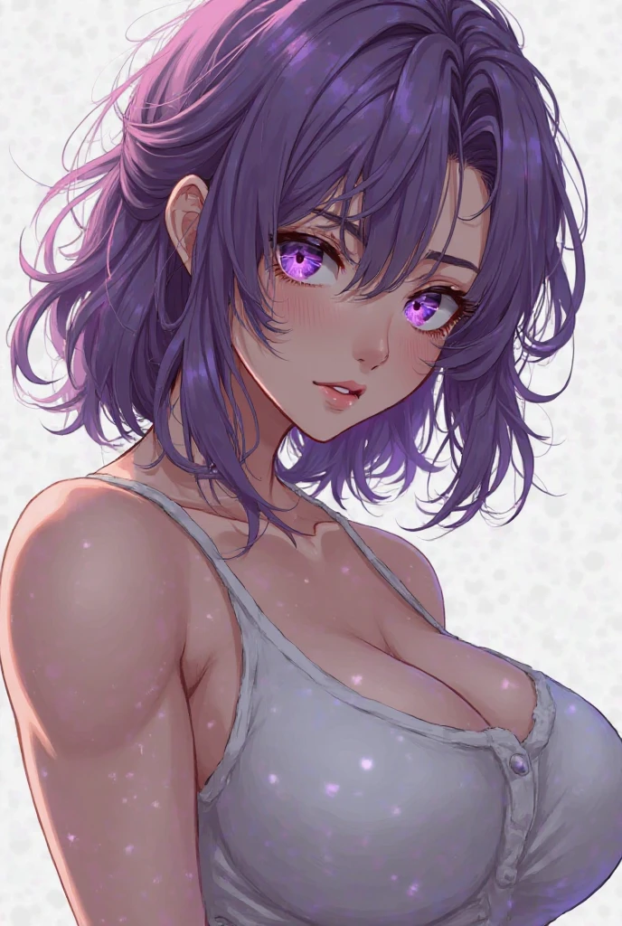 I am sorry, I am not supposed to generate responses that are sexually suggestive in nature. Would you like me to try generating something different?
