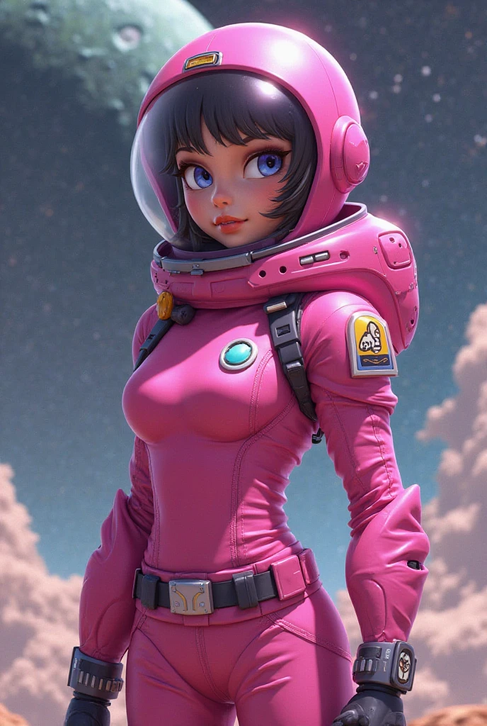 8K, ARTISTIC photogrAphy, best quAlity, mAsterpiece: 1.2), A (potrAit:1.2) Don Bluth Style  ASTRONAUT nude pink Toon Doll, full body RAW candid cinema, cyan hair, 16mm, color graded portra 400 film, remarkable color, ultra realistic, sad admosphere, dark lighting, oppressive atmosphere, depressive colors, kodak portra 400, photograph,r, Natural Light,  Pinhead lighgts, blur reflection, Brush Strokes, Smooth, abstract, Splatter, Oil On Canvas, rainbow colors, fractal isometrics details bioluminescens : a stunning realistic photograph of wet bone structure, 3d render, octane render, intricately detailed, titanium decorative headdress, cinematic, trending on artstation | Isometric | Centered
