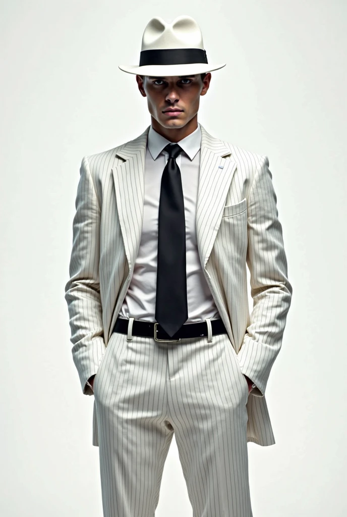 Mens fashion shoot photos from the year 2040 of Kiri Nathan's fashion design, <lora:difConsistency_photo:1>, <lora:difConsistency_detail:0.65>