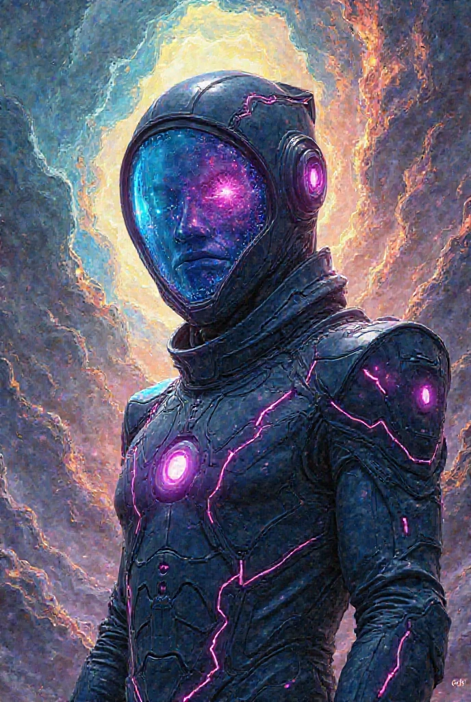 Crystalized beings refracting light in prismatic hues in Mind-upload civilization in digital utopia, ultra-fine digital painting, <lora:xl_more_art-full_v1:0.3>, <lora:Dark_Novel:0.7>, <lora:EnvyFeverDreamXL01a:0.7>