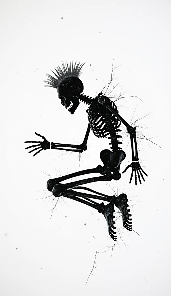 anorexia,being thin,femele