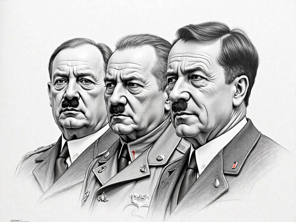 Hitler