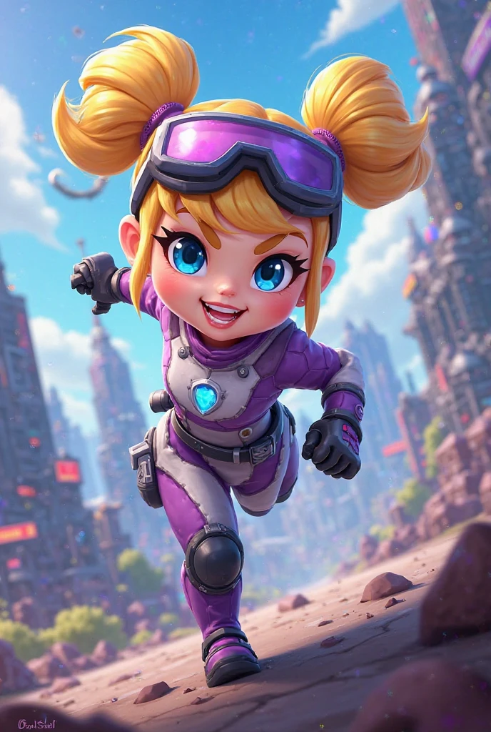 (((masterpiece))), (realistic:1.3), ((realism)), 8k,16k,( photo realistic:1.3 (best quality:1.2), ((1mechanical girl)) petting her small (mechanical dog:1.3), restaurant setting, (food porn:1.2), Textured, detailed, <lora:cyborg_style_xl:0.4> cyborg style, glowing eyes, (robot:1.3), cyborg, robotic metal (hard edges:1.2), <lora:add-detail-xl:0.7>, (happy:1.3), smile, (Excited:1.1), ecstatic, Whiskers, Animal Ears, (Cute:1.3), (funny:1.2), (cybernetic:1.6), (Cyborg:1.3), science fiction, cyberpunk, <lora:Amouranth-XL:0.6>, <lora:cortana:0.1> highres, hologram, <lora:Future_Citys_xl:0.2> (cityscape:1.1), concept art, hand on dog, petting dog, <lora:wowifierXL:0.5>, tattoos, complex, (medium sized dog being petted:1.2), small dog, (petting:1.4), cute, (good boy:1.1), best boy, Clear, Sharp image, Clear image, <lora:jijia_xl:0.5> mecha, science fiction, armor, robot, <lora:bcklt:0.4> , (full lips:1.2), (beautiful smile:1.2), (black and purple armor:1.2), blue eyes, French twist, Lilac Hair, Tawny skin tone, Headband, Rustic barn