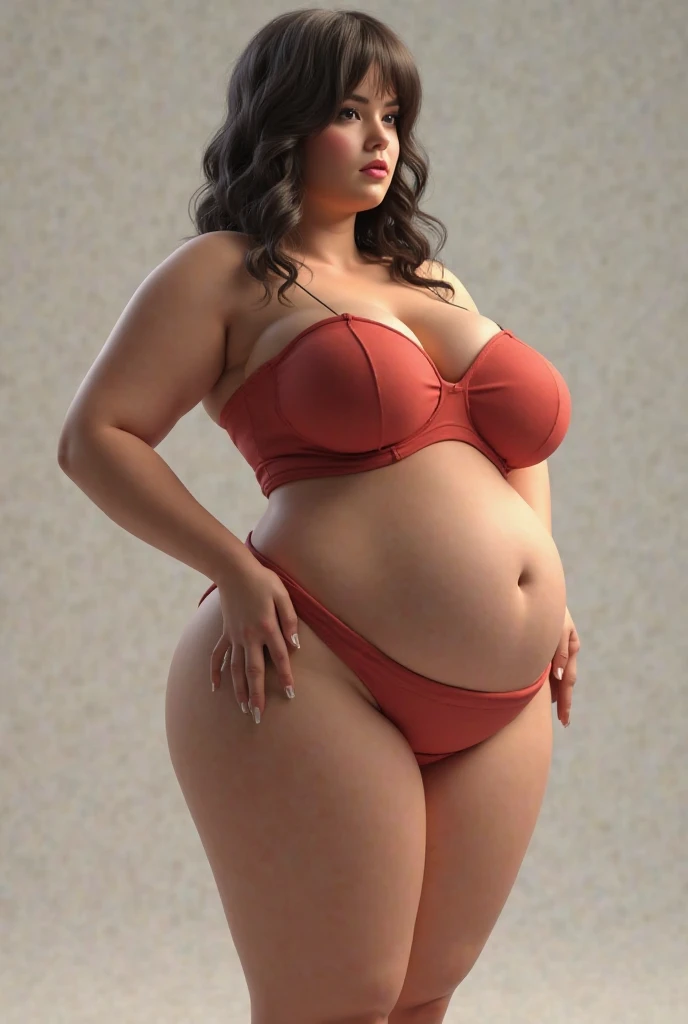 (huge breasts : 3.0)