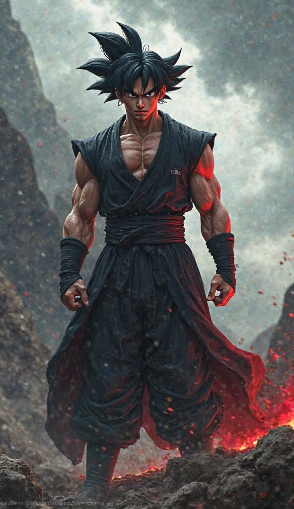 lee sin de league of legends, triste
