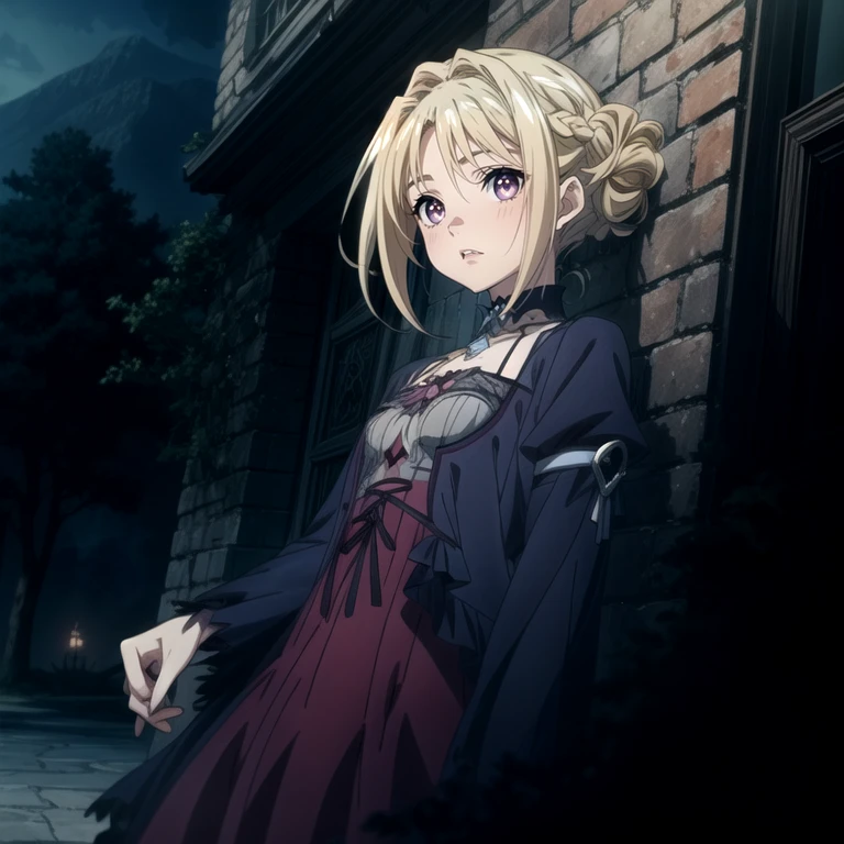 <lora:Mira_Yamana_v21:1>,Mira_Yamana,dancing,
extremely detailed 8K wallpaper,
masterpiece,best quality,1girl,solo,nice hand,good hand,