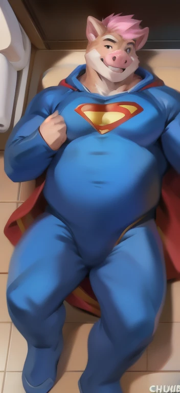 ((Blue Superman Wet T-shirt)) biggest tits in the world, Coming out of a container filled with saliva, Spitting on chest tits, Wet Denim Jeans, Saliva on a shiny cotton T-shirt,  Skintight polo tshirt Giant Huge massive tits, Wear a logo T-shirt and take a saliva bath, Spray transparent spit, Tight Oily Logo T-Shirt, , splash, Wet look, Gunge, Douse in automotive lubricants, Sexy busty nerd, Casual clothing with automotive lubricant, huge , Breasts bigger than face, Real women, Very detailed, big , Tight slimy slime T-shirt, Slime covered in blue Superman tight t-shirt, Attention to detail