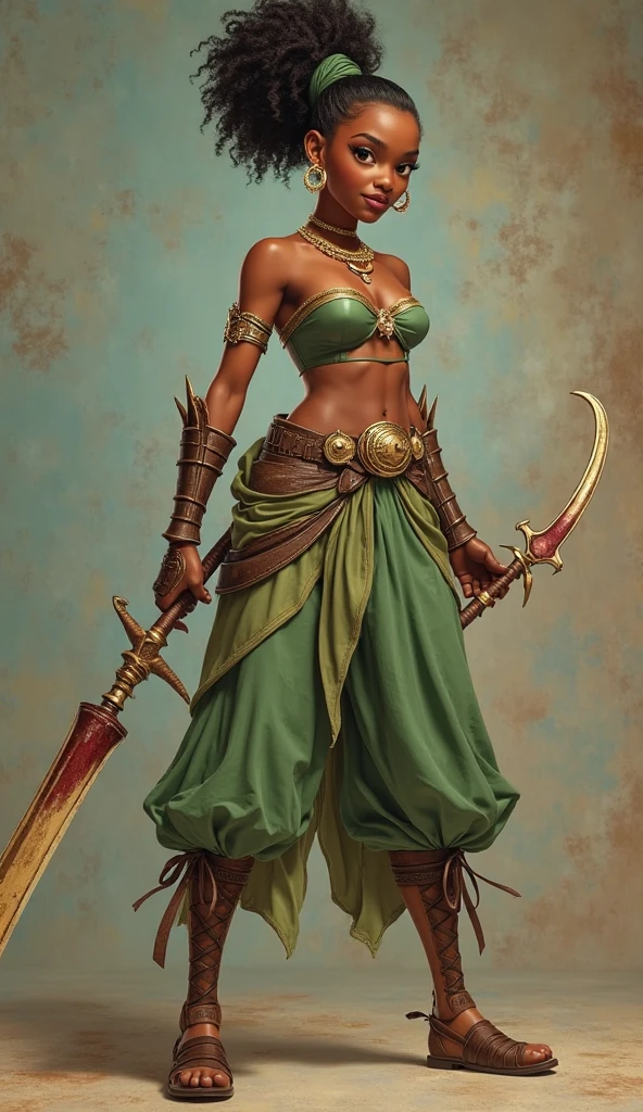 Uma mulher Moreno, de cabelo afro cabelo caindo para frente, Rasta type but braided, holding a spear in, Shape Dana spearhead informs of a , e um escudo em forma de ,, com belos seios corpo perfeito com , a wide thigh is beautiful a woman, com seios lindos corpo perfeito, uma coxa larga, is beautiful a destination with ,vario expression sexual pose, erotic A woman Moreno, de cabelo afro cabelo caindo para frente, Rasta type but braided, holding a spear in, Shape Dana spearhead informs of a , e um escudo em forma de ,, com belos seios corpo perfeito com , a wide thigh is beautiful a woman, com seios lindos corpo perfeito, uma coxa larga, is beautiful a destination with ,vario expression sexual pose, erotic cosmic fallen angel, olhos claros brilhantes, Biomechanicals, estranho, assustador, pesadelo, cores muito brilhantes, light particles, com luz brilhante, Mshiff, Arte do papel de parede, UHD Summoner Wallpaper Barefoot Female Levitating with Hair , robes and arms of cloak raised on a broken earth, luz de lava brilhante de baixo do campo de asteroides (rochas irregulares, pedregulhos e detritos disparando para o ar:1.3) (tempestade de detritos de poeira ventosa:1.1) Volumetric mist mist ray tracing z pass bright light from below, (obra-prima) (melhor qualidade) (detalhado) (8k) (cinematic lighthing) (foco nítido) (intrincado)