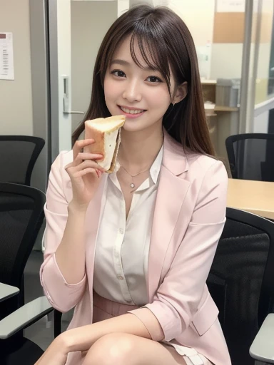 Bibi Dong