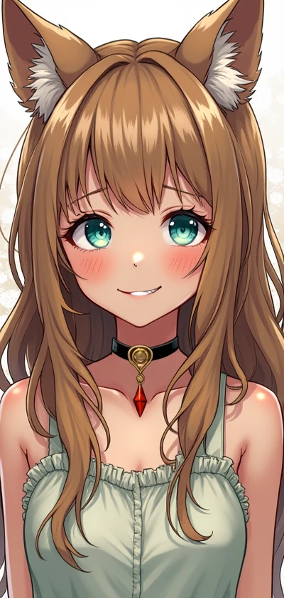 arafed, femme, à, vêtements noirs, fille sexy aux yeux marrons, grand , portrait sophie mudd, cheveux bruns et grands yeux, selfie d'une jeune femme, yeux de la chambre, violette myers, sans maquillage, maquillage naturel, regarder directement la caméra, ferme ta bouche, a l'air séduisant, visage avec artgram, maquillage subtil, Superbe photo de tout le corps, dans la chambre, clivage