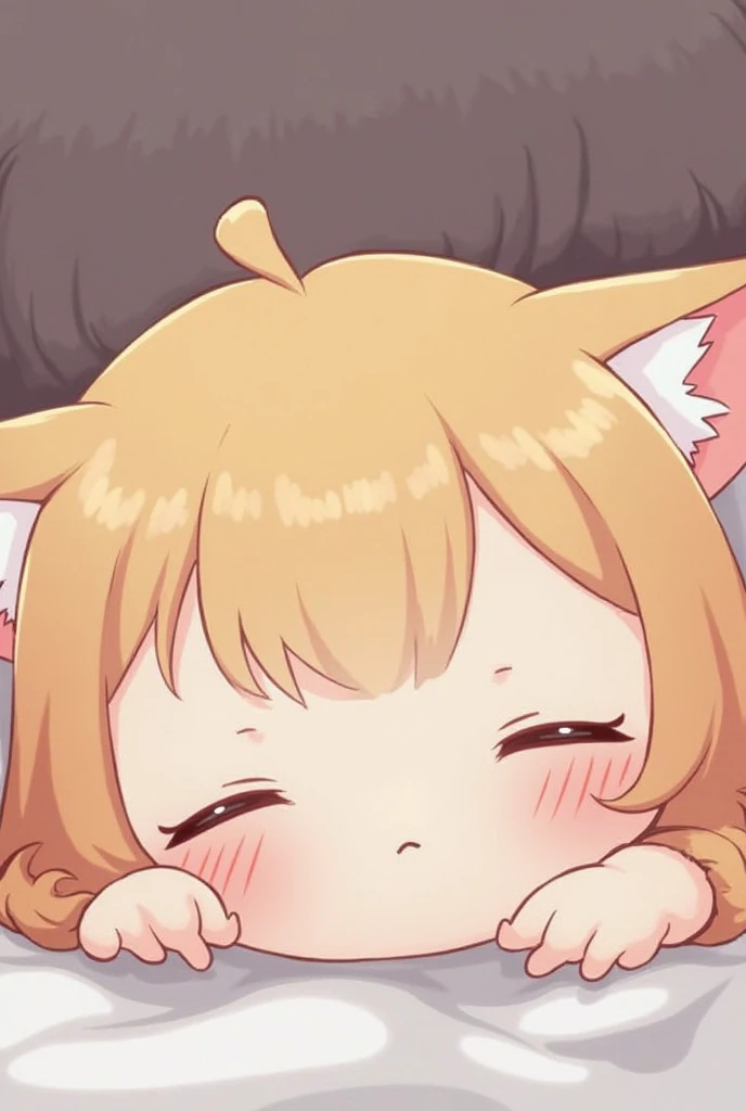 ((masterpiece,best quality)), high resolution, ultra detailed,8k,16k,detailed background, perfect lighting,detailed beautiful eyes, 1girl,solo,nsfw,embarrassed,blush,steam,breath,look at viewer,saliva trail,half-closed eyes,(happy smile:1.2),(oral,screaming,show mouth:1.3),ahegao,seductive eyes,face focus,from front,(from above:1.4), (selfie),chin up,kneeling,be breathless,sweat,fisheye lens,stick tongue out,portrait,(kawaii,slender,short body,dwarf,short stature:1.3),small breast,mayano_topgun,long hair,orange hair,twin side up,orange eye,horse_ears,ear_ribbon,cute_color,nude,colorful,anime style,living