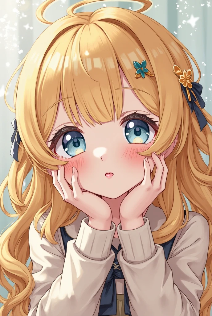 
{{Top Quality}}, {{Very Detailed, High Detailed Face, High Detailed Beautiful Eyes, Super Detailed: 1.3), (Delicate Illustration: 1.2)}}, {{{Top Quality}}}, Blonde, braided hair, lying down, deep cardboard, flat chest, top down bottom up, fluffy animal costume pajamas,