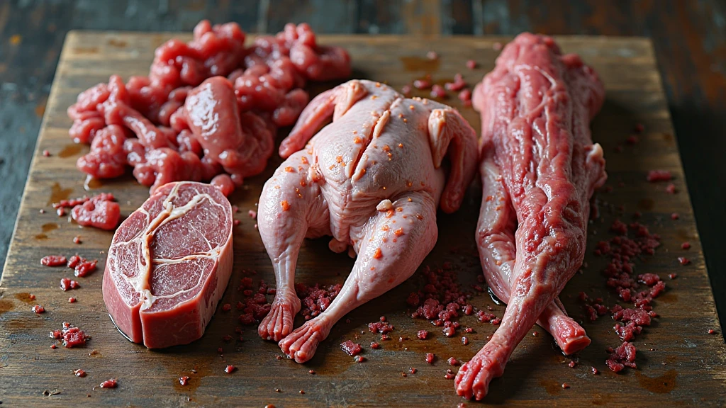 Entrails,characters,Fujifilm FinePix Z950EXR,Stomach,Fujifilm FinePix F50fd,Fujifilm FinePix F605EXR,warm colors,Sony K610i,Fujifilm DS 230HD,and forms that may not represent recognizable objects.:1.5) looking at viewer,